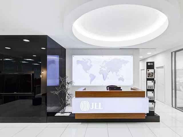 网页攻击器教程