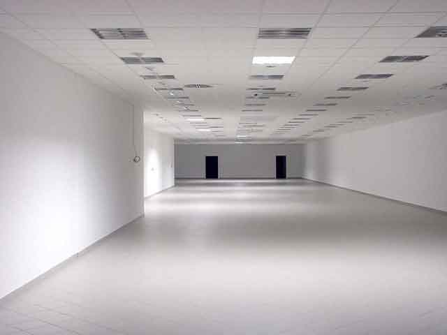 ddos在线攻击平台